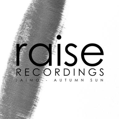 Autumn Sun - Original Mix