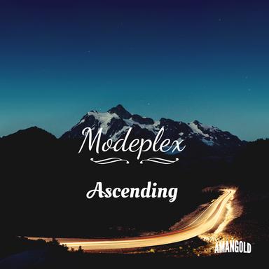 Ascending