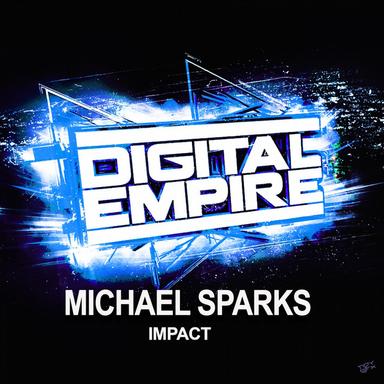 Impact - Original Mix