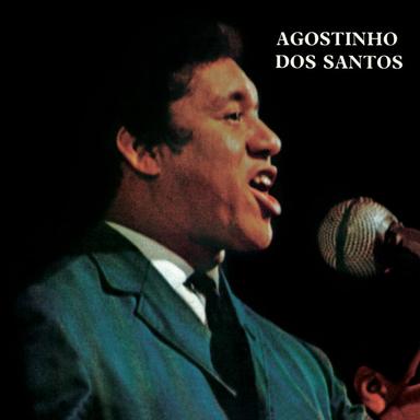 Foi a Noite