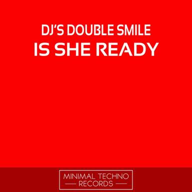 Is She Ready - Uriel Lakost Remix