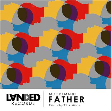 Father - Original Mix