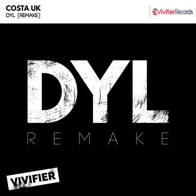 DYL - Remake