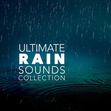 Big Raindrop - Loop