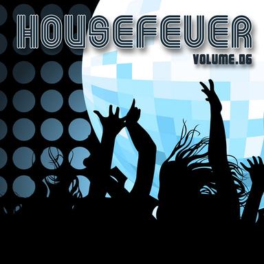 For Eternity - Alpa De Vale Remix