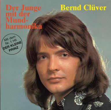 Der kleine Prinz (Ein Engel, der Sehnsucht heißt)