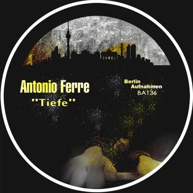 Tiefe - Yefim Malko Remix