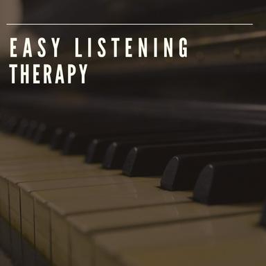 Piano Focus