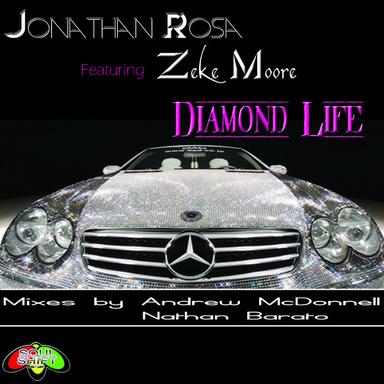 Diamond Life