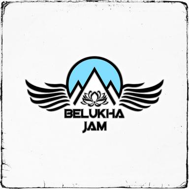 BJ