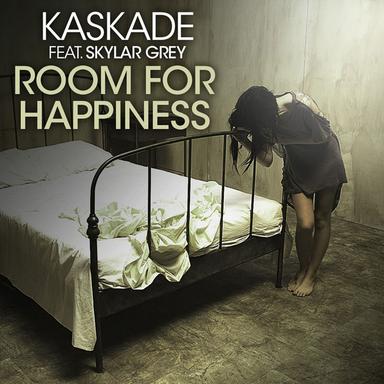Room For Happiness - Kaskade's ICE Mix - feat. Skylar Grey