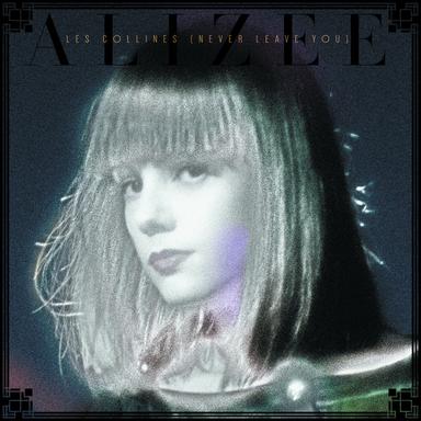 Les collines (never leave you) - radio edit
