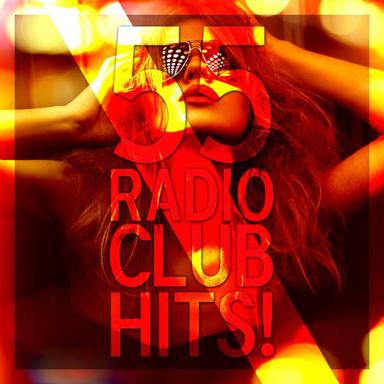 Ghost Hand - Radio Edit