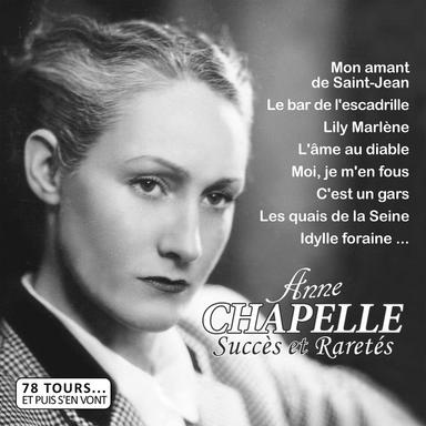 Le bar de l'escadrille