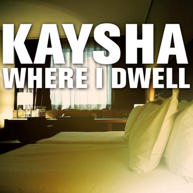 Where I Dwell