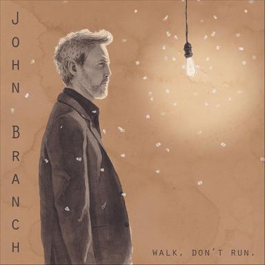 JB