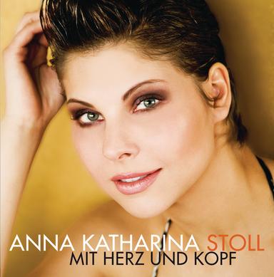 Ohne dich - Discofox Version