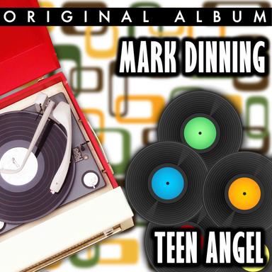 Teen Angel