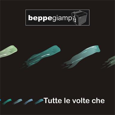 Tutte le volte che - Produxer Remix
