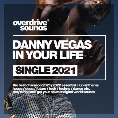 In Your Life - Club Mix