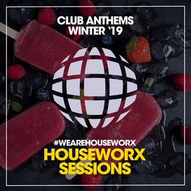 Player - Instrumental Mix