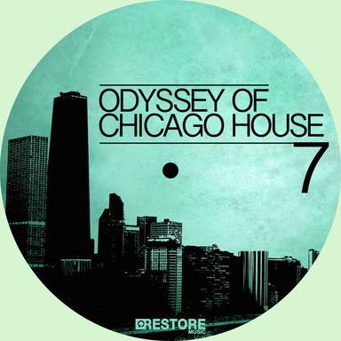 Source - Rogerio Martins Remix