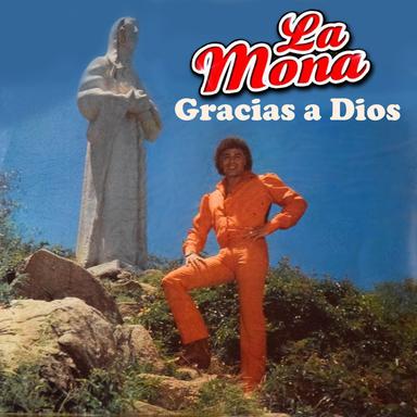 Ramito de Violetas