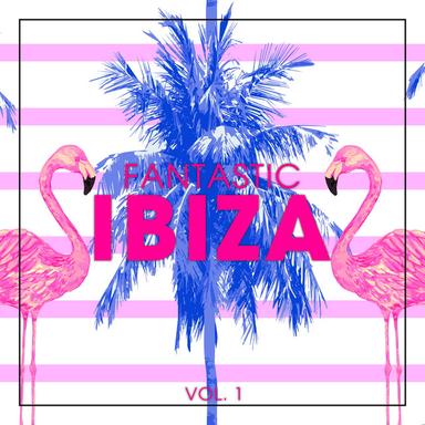 Grab a Girl - Tom Pulse Remix