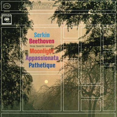 Songs without Words, Op. 67 No. 4 "Spinning Song"