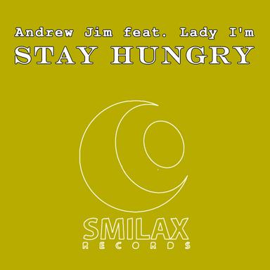 Stay Hungry - Funkid Mix