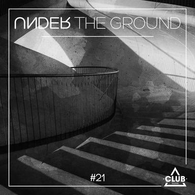 Carrousel - Original Mix