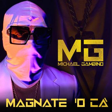 MG