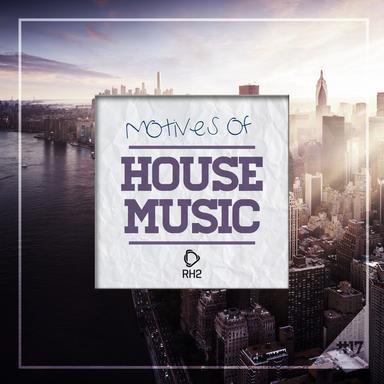That's the Way - Original Mix