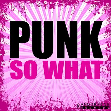 So What - Tale & Dutch Radio Edit