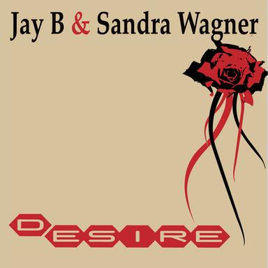 Desire - Dub Version