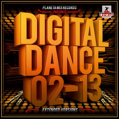 Well Done - Original Mix