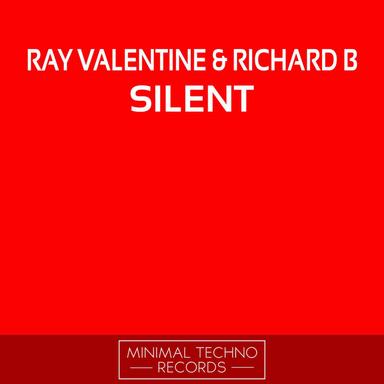 Silent - Gaboo Remix