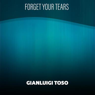 Going On Without You - Edit Cut 60
