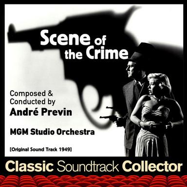 Main Title