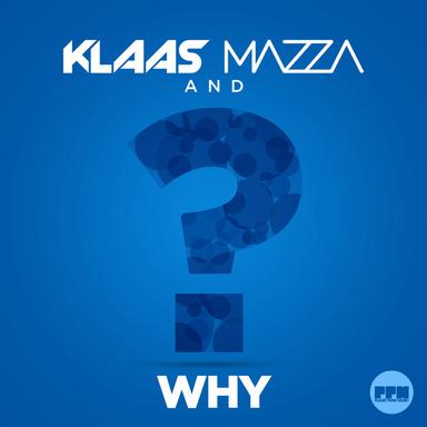 KM