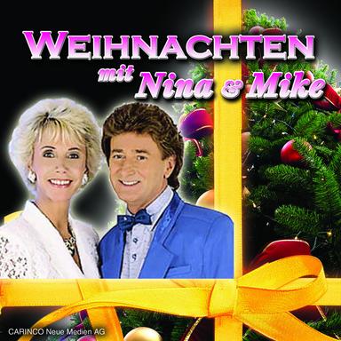 Der Papa Ist Der Weihnachtsmann