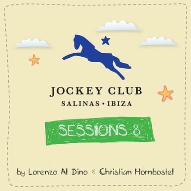 No Place Like Home - Lemongrass Playa Bossa Remix