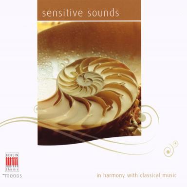 Symphony No. 29 in A Major, K. 201: II. Andante