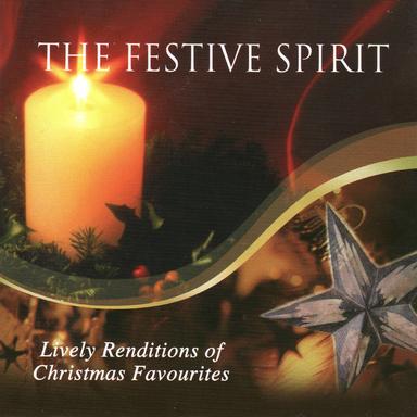 God Rest Ye Merry, Gentlemen
