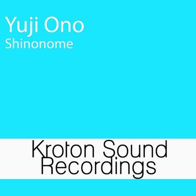 Shinonome
