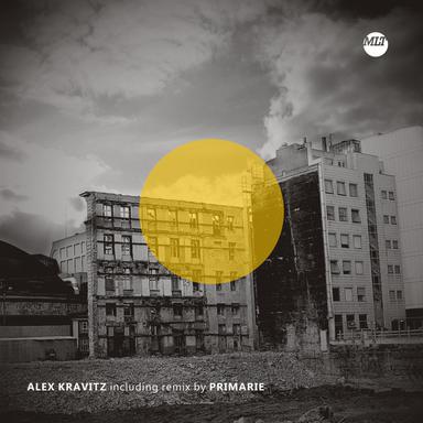 Portret - Primarie 'Picteaza' Remix