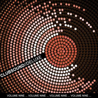 Space Love - Wolfgang Lohr Remix