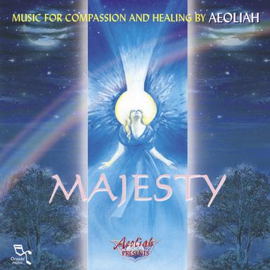 Majesty