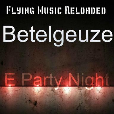Be Silent To Me Softly In Ear - Original Mix