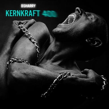Kernkraft 400